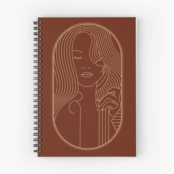 Item preview, Beauty Artdeco 12 designed and sold by CartoonTshirtD.
