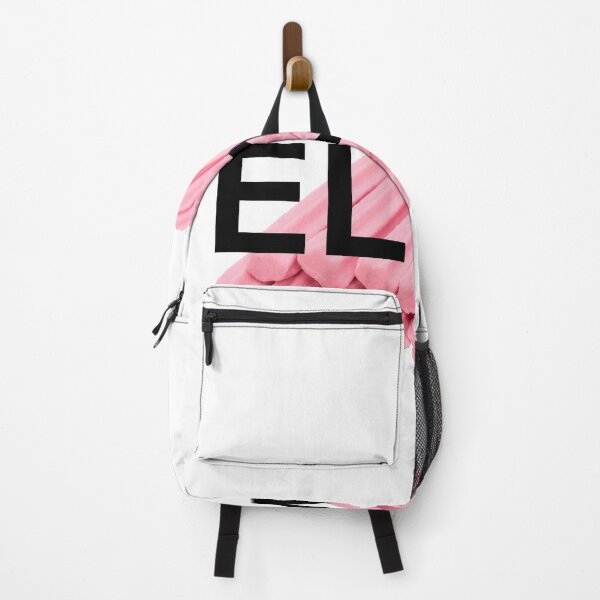 Artikelvorschau, Elon entworfen und verkauft von darrenyeoart.