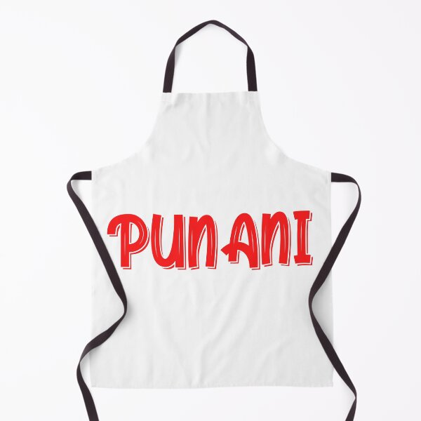 Item preview, 6ix9ine Punani - 2020 Classic T-Shirt designed and sold by Barwane Products.