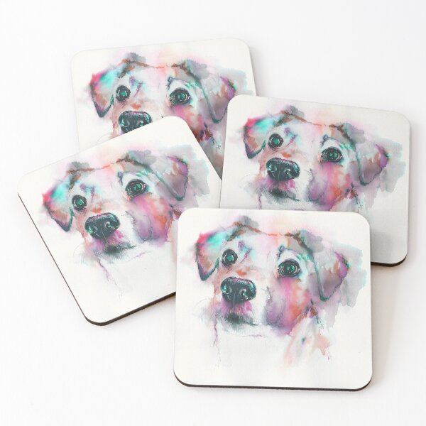 Item preview, Rufus  designed and sold by LesleyA.