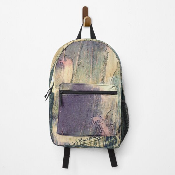 Item preview, Taking Flight designed and sold by CrismanArt.