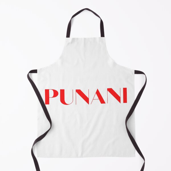 Item preview, 6ix9ine Punani - 2020 Classic T-Shirt designed and sold by Barwane Products.