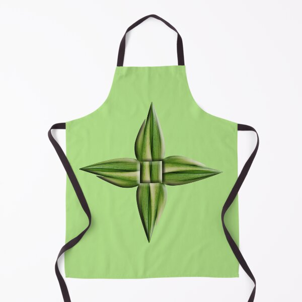 Item preview, 3d candy star designed and sold by hutofdesigns.