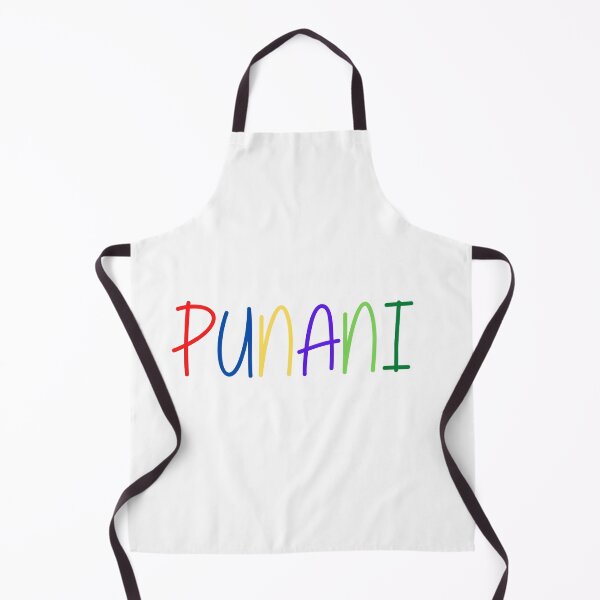 Item preview, 6ix9ine Punani - 2020 Classic T-Shirt designed and sold by Barwane Products.