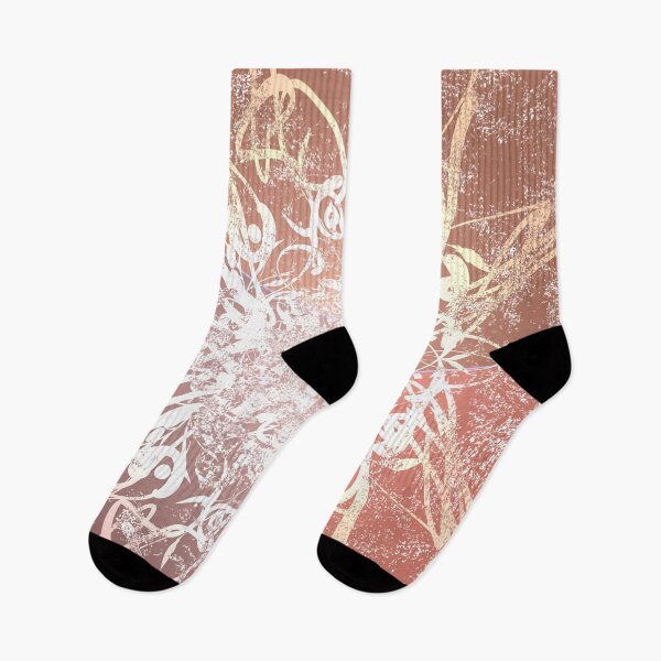 Item preview, Abstract No. 14th designed and sold by Againstallodds.