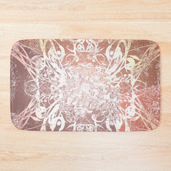 Item preview, Abstract No. 14th designed and sold by Againstallodds.