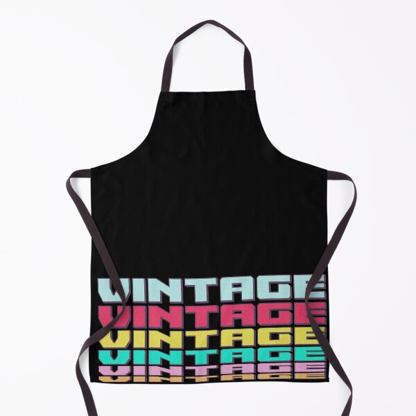 Item preview, VINTAGE # 3 designed and sold by RICK-TURNER.