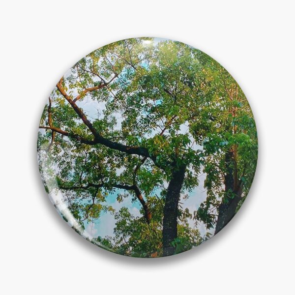 Item preview, Strong and Sturdy designed and sold by touristkeepsake.