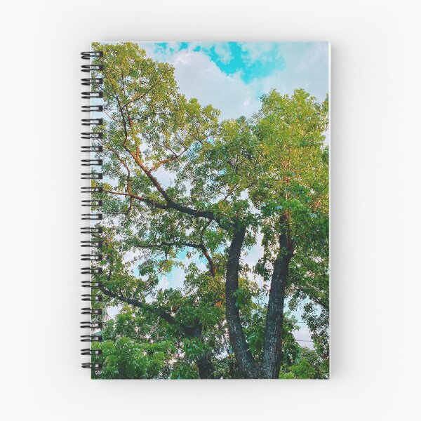 Item preview, Strong and Sturdy designed and sold by touristkeepsake.