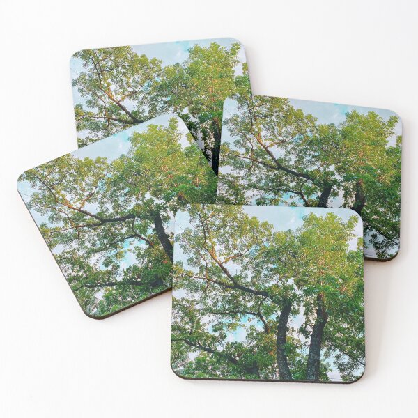 Item preview, Strong and Sturdy designed and sold by touristkeepsake.