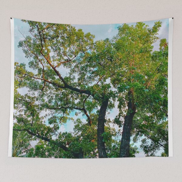 Item preview, Strong and Sturdy designed and sold by touristkeepsake.