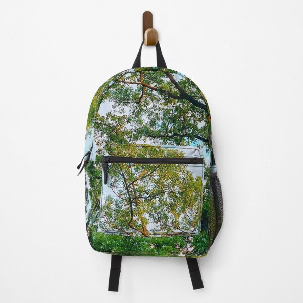 Item preview, Strong and Sturdy designed and sold by touristkeepsake.