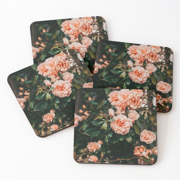 Item preview, Hermosas flores designed and sold by Basic310.