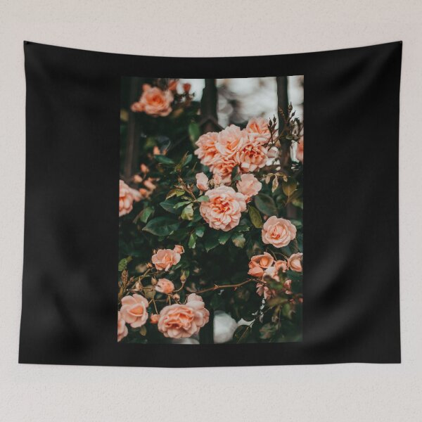 Item preview, Beautiful flowers designed and sold by Basic310.