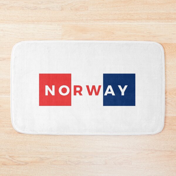 Item preview, Norway designed and sold by tshirtsnorway.