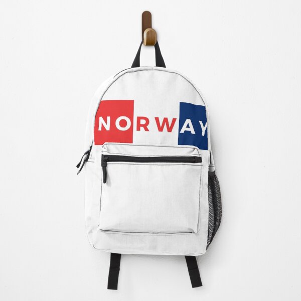 Item preview, Norway designed and sold by tshirtsnorway.