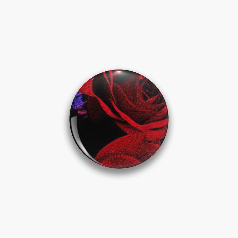 Item preview, Pin designed and sold by Nainisha23.