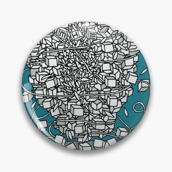 Item preview, HeadCity designed and sold by mhet.