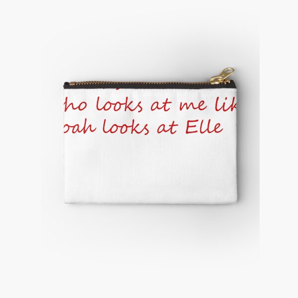 Item preview, kissing booth quote designed and sold by purplewings03.