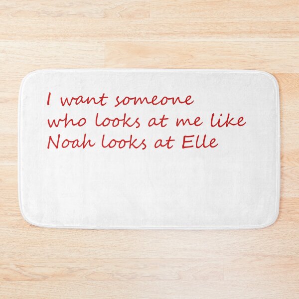 Item preview, kissing booth quote designed and sold by purplewings03.