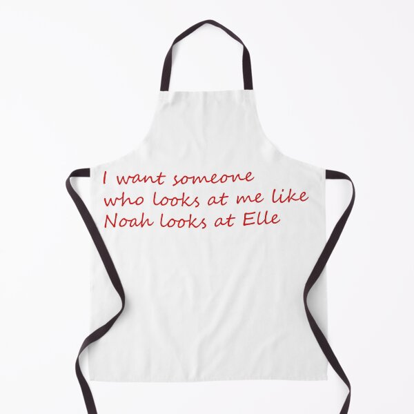 Item preview, kissing booth quote designed and sold by purplewings03.