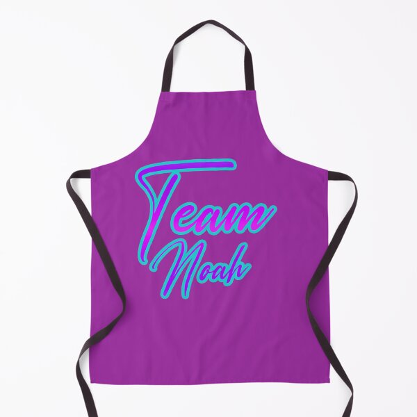 Item preview, TEAM NOAH? designed and sold by YA45 Store.