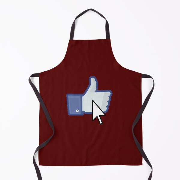 Item preview, I like! designed and sold by Pegasus00.