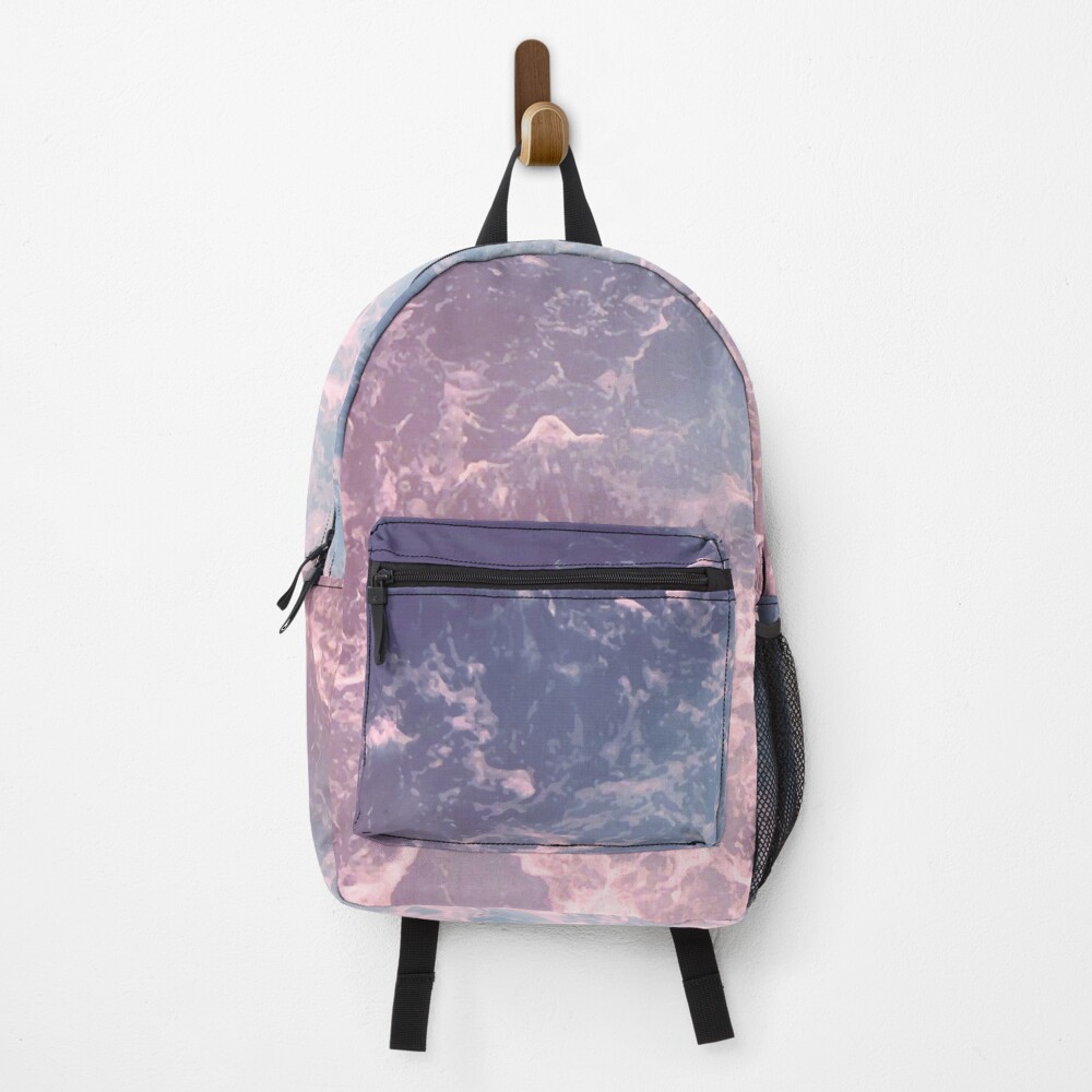 Item preview, Backpack designed and sold by Freshfroot.