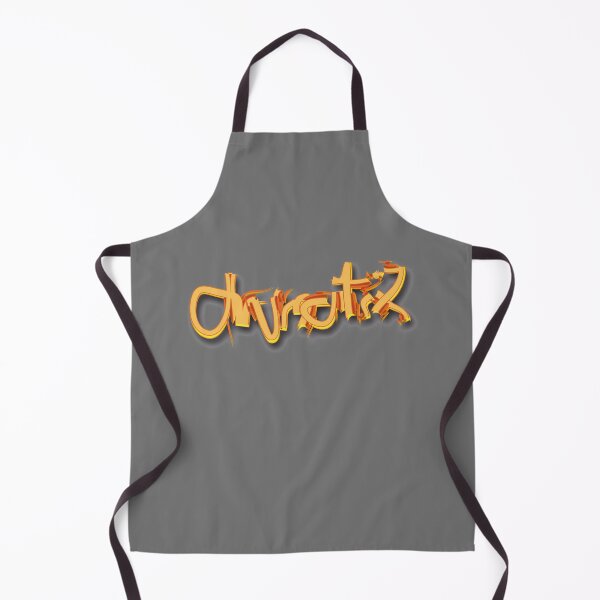 Item preview, drumatix designed and sold by RICK-TURNER.