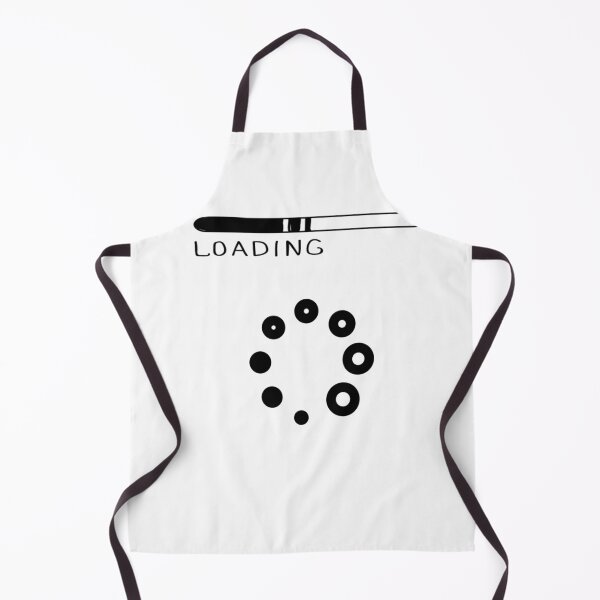 Item preview, Loading bar designed and sold by Ferroussastore.