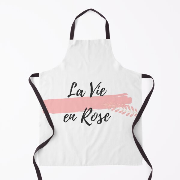 Item preview, La Vie en Rose designed and sold by PositiveImpulse.