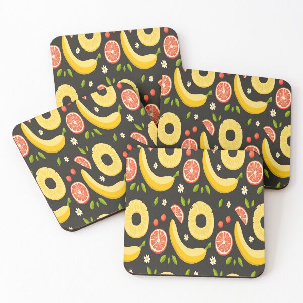 Item preview, Plátano designed and sold by virilamissa.