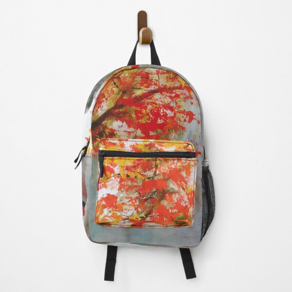 Item preview, Autumn rain, 2020 designed and sold by GORDON BRUCE ART.