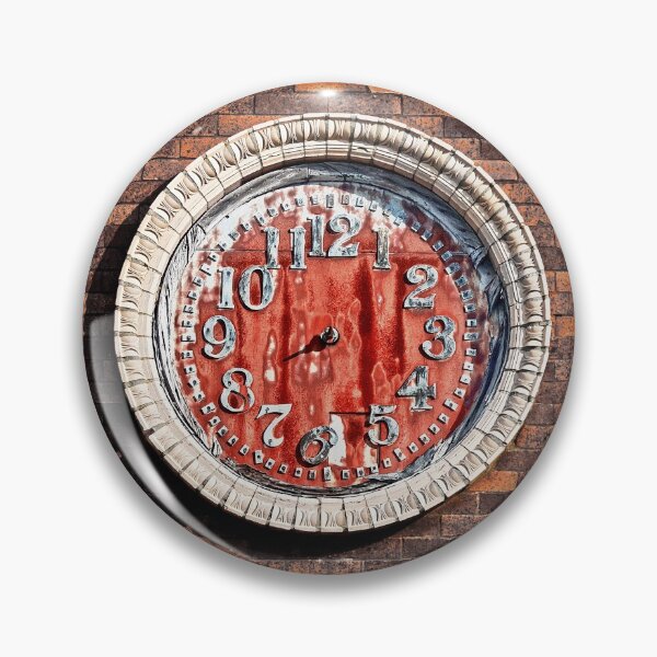 Item preview, give us time! designed and sold by Alex Preiss.