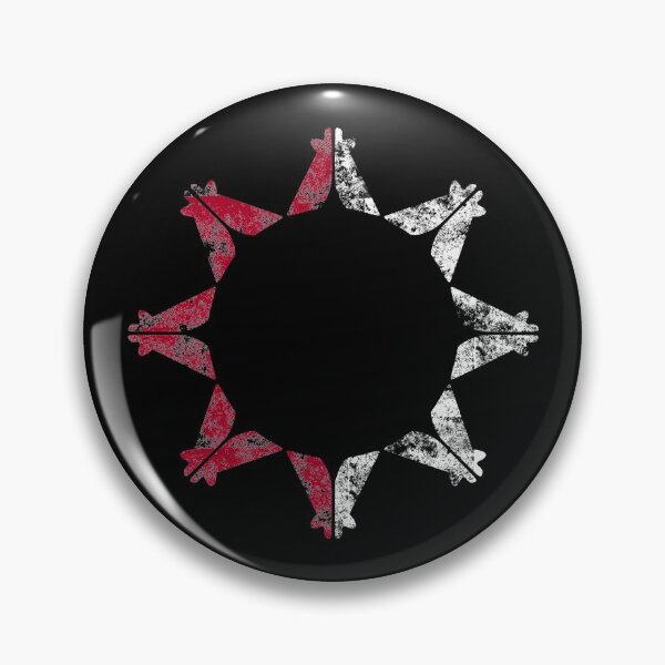 Item preview, Oglala Lakota designed and sold by zuen.