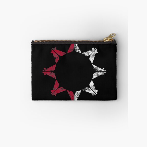 Item preview, Oglala Lakota designed and sold by zuen.