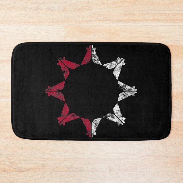 Item preview, Oglala Lakota designed and sold by zuen.