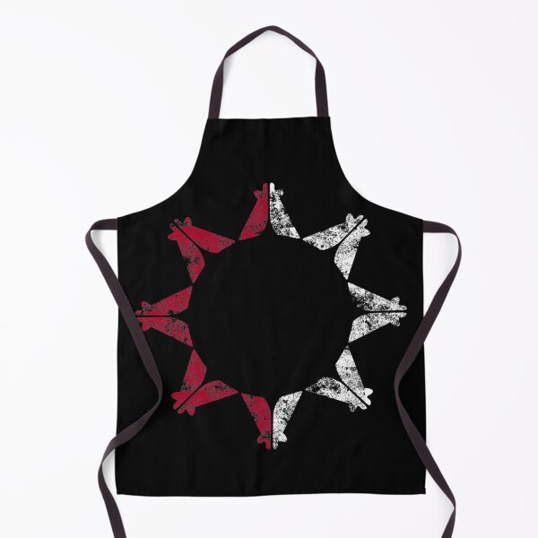 Item preview, Oglala Lakota designed and sold by zuen.