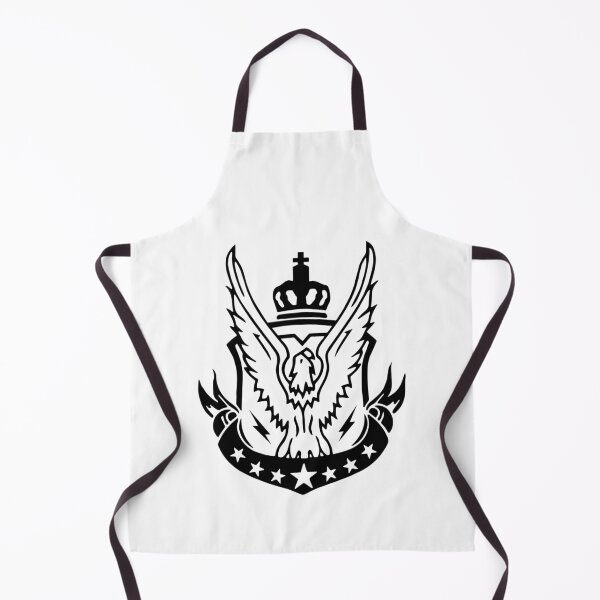 Item preview, Warzone Coalition designed and sold by DragonGFX.