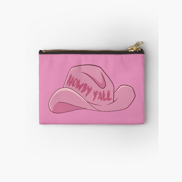 Item preview, Howdy Y’all  designed and sold by TeeCupCompany.