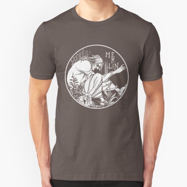 aubrey beardsley shirt