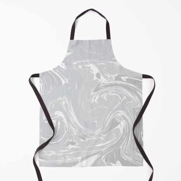 Item preview, Marble Stone designed and sold by Olga   Ryzhychenko.