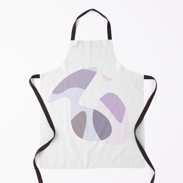 Item preview, Dualism 2 designed and sold by Olga Ryzhychenko.