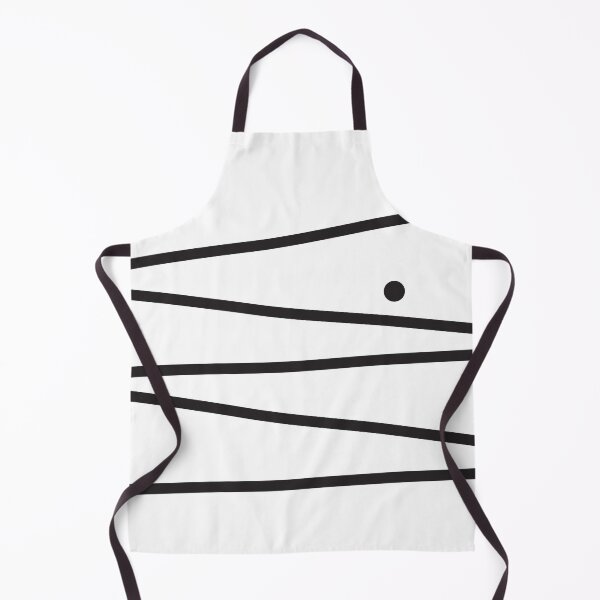 Item preview, Minimal White 14 designed and sold by Olga Ryzhychenko.