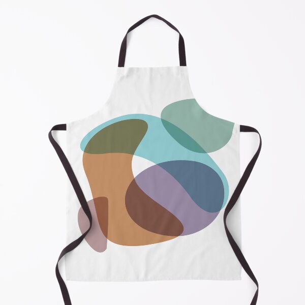 Item preview, Dualism designed and sold by Olga Ryzhychenko.