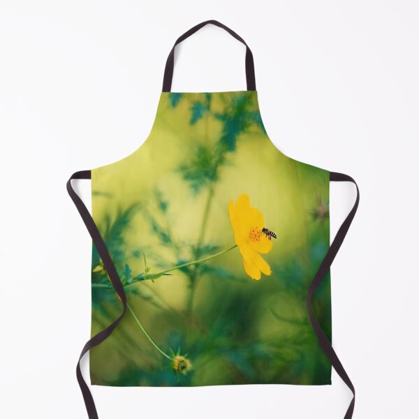 Item preview, flower bee designed and sold by ahmadshalqeh.