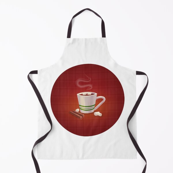 Item preview, ¡Oh cacao! designed and sold by Olga   Ryzhychenko.