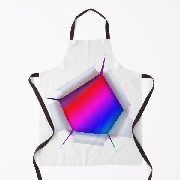 Item preview, When you bright inside designed and sold by Olga   Ryzhychenko.