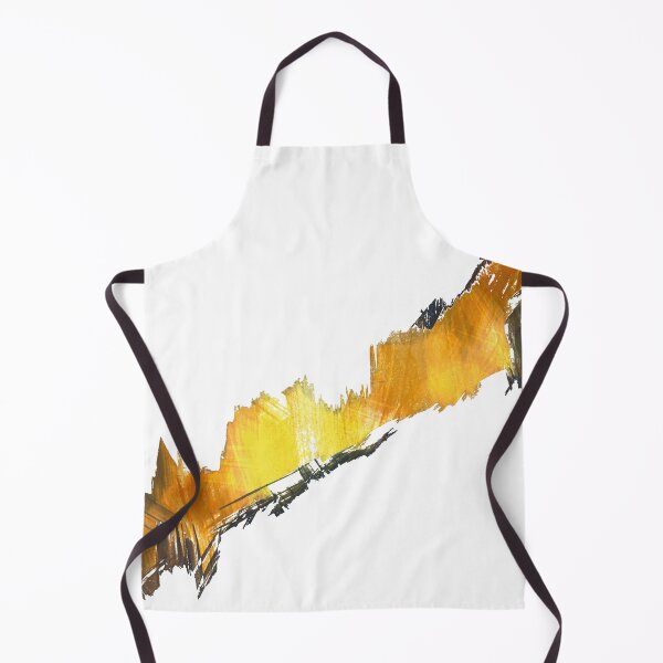 Item preview, Abstract gold designed and sold by Olga   Ryzhychenko.