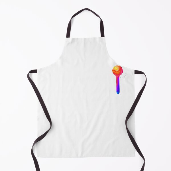 Item preview, When you bright inside 2 designed and sold by Olga   Ryzhychenko.